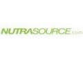 Nutrasource Coupon Codes July 2025