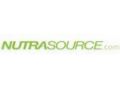 Nutrasource Coupon Codes April 2024