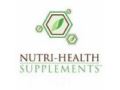 Nutri-health Coupon Codes August 2022