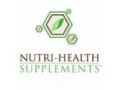 Nutri-health Coupon Codes March 2025