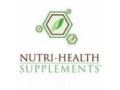 Nutri-Health Free Shipping Coupon Codes May 2024