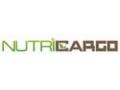 Nutricargo Coupon Codes March 2025