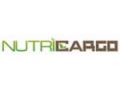 Nutricargo Coupon Codes April 2024