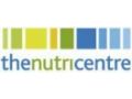 The Nutri Centre Coupon Codes May 2024
