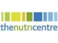 The Nutri Centre Coupon Codes July 2025