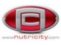 Nutricity 10% Off Coupon Codes May 2024