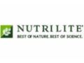 Nutrilite 25% Off Coupon Codes May 2024