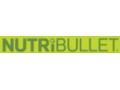NutriBullet 10$ Off Coupon Codes May 2024