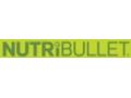Nutribullet Coupon Codes July 2025