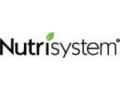 NutriSystem 10% Off Coupon Codes May 2024