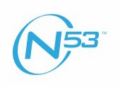 Nutrition53 Coupon Codes June 2024
