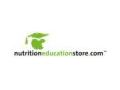 Nutrition Education Store Coupon Codes April 2024