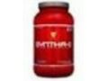 Nutrivitasupplements 10% Off Coupon Codes May 2024