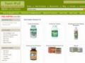 Nutriwell Coupon Codes April 2024