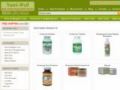 Nutriwell Coupon Codes July 2025
