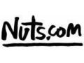 Nuts Coupon Codes April 2024
