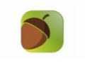 Nutshellstores Coupon Codes September 2023
