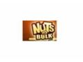 Nuts In Bulk - Bulk Dried Fruits & Nuts Coupon Codes May 2024