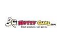 Nutty Guys Coupon Codes December 2023