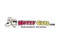 Nutty Guys Coupon Codes April 2024