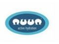 Nuun Coupon Codes July 2025