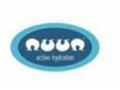 NUUN Coupon Codes May 2024