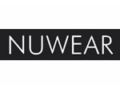 Nuwear Coupon Codes July 2025