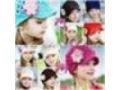 Nuxiemade Coupon Codes July 2025