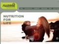 Nuzest AU 10% Off Coupon Codes May 2024