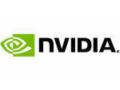Nvidia Coupon Codes May 2024