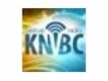 Nvpublications Coupon Codes May 2025