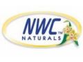 Nwcnaturals Coupon Codes August 2022