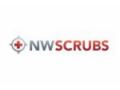 NW Scrubs Coupon Codes May 2024