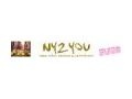 Ny2you Coupon Codes July 2025
