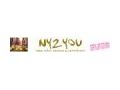 Ny2you Coupon Codes May 2024