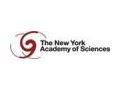 New York Academy Of Sciences Coupon Codes October 2022
