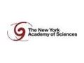 New York Academy Of Sciences Coupon Codes July 2025