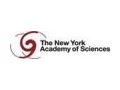 New York Academy Of Sciences 30% Off Coupon Codes May 2024