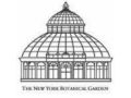 New York Botanical Garden Coupon Codes May 2024