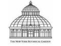 New York Botanical Garden 25% Off Coupon Codes May 2024