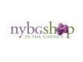 NybGshop Coupon Codes April 2024