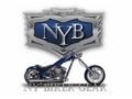 Nybikergear 15% Off Coupon Codes May 2024