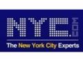 Nyc Coupon Codes February 2022