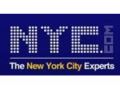 Nyc Coupon Codes April 2023