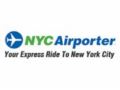 NYC Airporter Coupon Codes April 2024