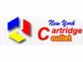New York Cartridge Outlet 5% Off Coupon Codes May 2024