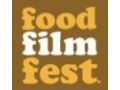 Nycfoodfilmfestival Coupon Codes May 2024