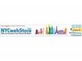 Nyc Webstore Coupon Codes July 2025