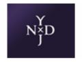 Nydj Coupon Codes March 2024