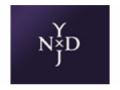 Nydj Coupon Codes March 2025